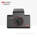 Voice-activated Dash Cam Best 3-inch Screen 4K dash cam ADAS Manufactory